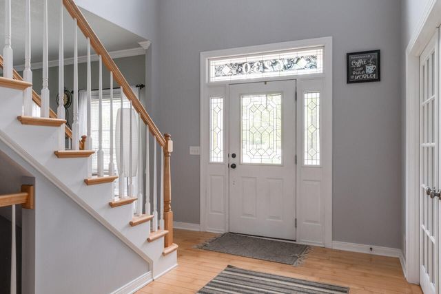 6230 Delasala Court, Kalamazoo, MI 49009