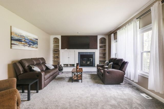 6230 Delasala Court, Kalamazoo, MI 49009
