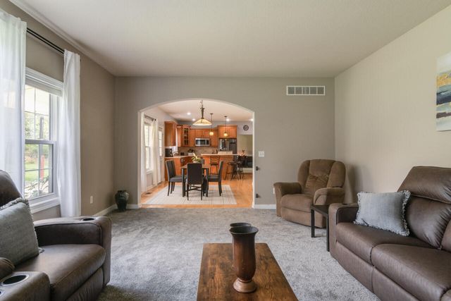 6230 Delasala Court, Kalamazoo, MI 49009