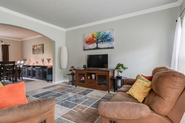 6230 Delasala Court, Kalamazoo, MI 49009