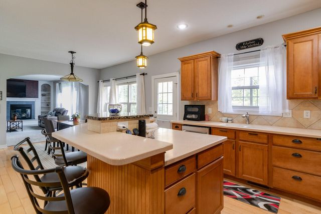 6230 Delasala Court, Kalamazoo, MI 49009