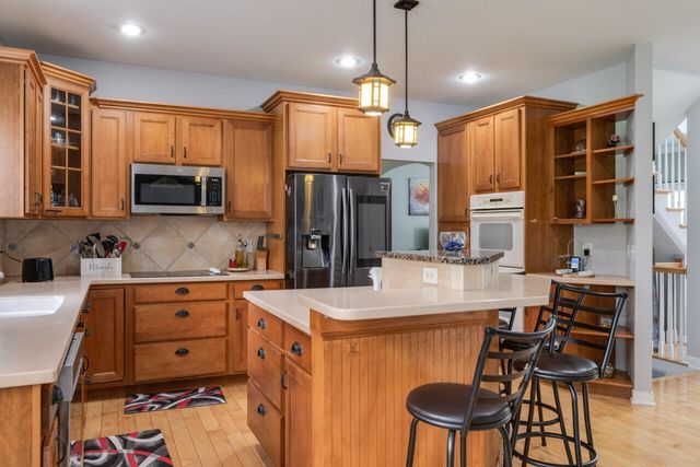 6230 Delasala Court, Kalamazoo, MI 49009