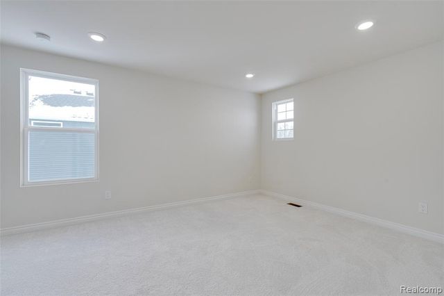 2882 Trillium Hills Drive, Commerce Twp, MI 48382