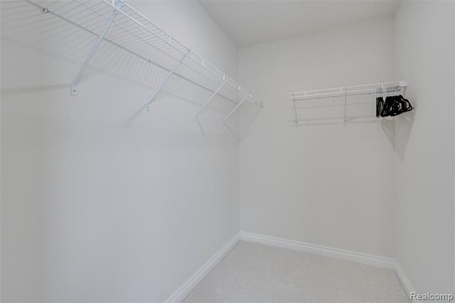 2882 Trillium Hills Drive, Commerce Twp, MI 48382