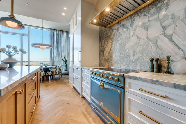 2408 Victory Park Lane 1442, Dallas, TX 75219