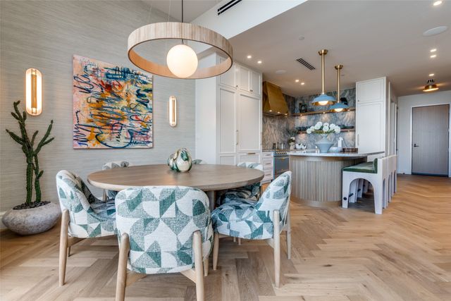 2408 Victory Park Lane 1442, Dallas, TX 75219