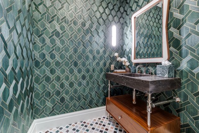 2408 Victory Park Lane 1442, Dallas, TX 75219