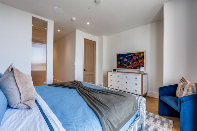 2408 Victory Park Lane 1442, Dallas, TX 75219