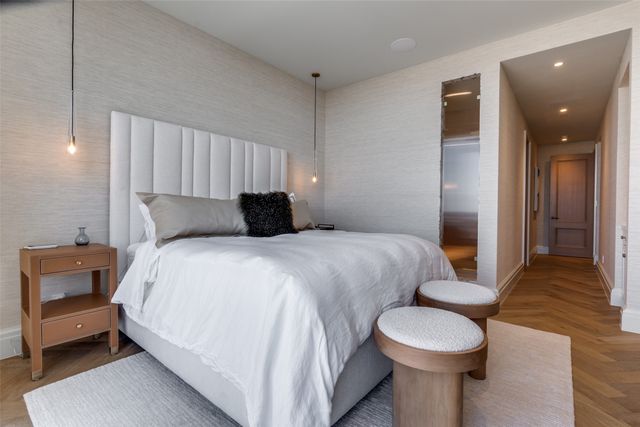 2408 Victory Park Lane 1442, Dallas, TX 75219