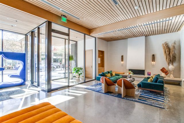 2408 Victory Park Lane 1442, Dallas, TX 75219