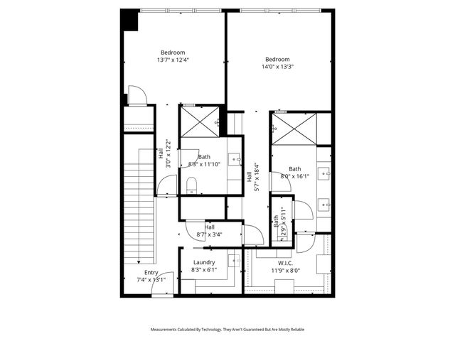 2408 Victory Park Lane 1442, Dallas, TX 75219