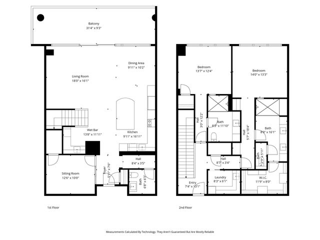 2408 Victory Park Lane 1442, Dallas, TX 75219