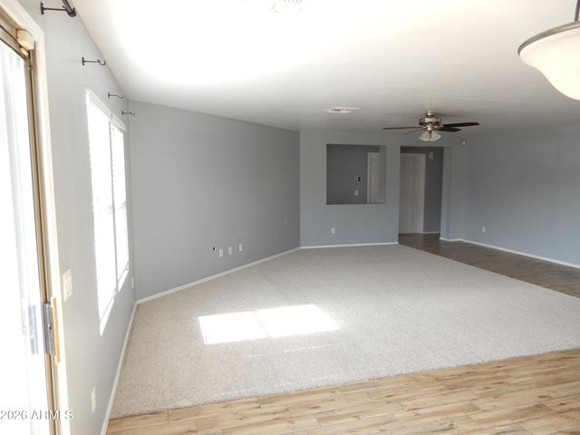 11533 E Quicksilver Avenue, Mesa, AZ 85212