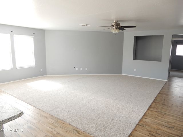 11533 E Quicksilver Avenue, Mesa, AZ 85212