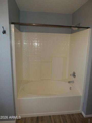 11533 E Quicksilver Avenue, Mesa, AZ 85212