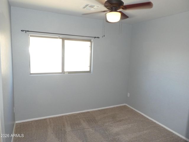 11533 E Quicksilver Avenue, Mesa, AZ 85212