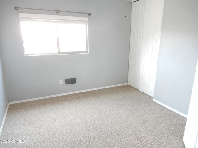 11533 E Quicksilver Avenue, Mesa, AZ 85212