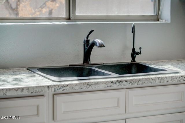 11533 E Quicksilver Avenue, Mesa, AZ 85212