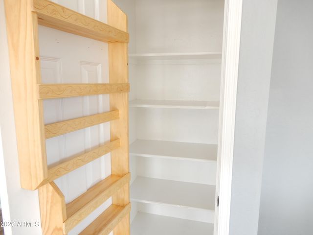 11533 E Quicksilver Avenue, Mesa, AZ 85212