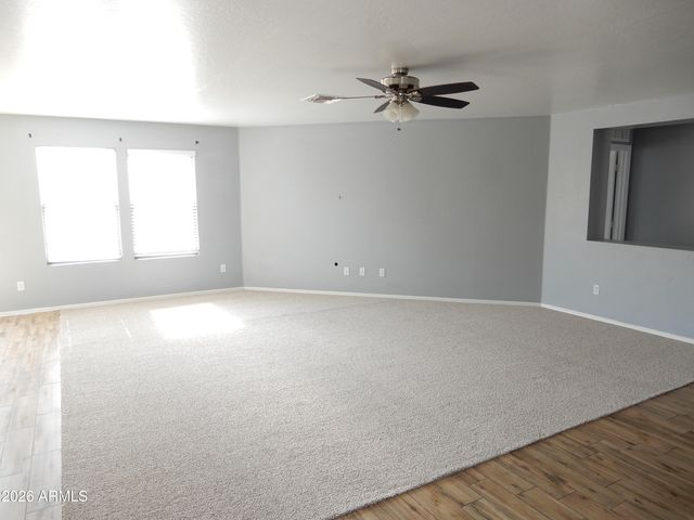 11533 E Quicksilver Avenue, Mesa, AZ 85212