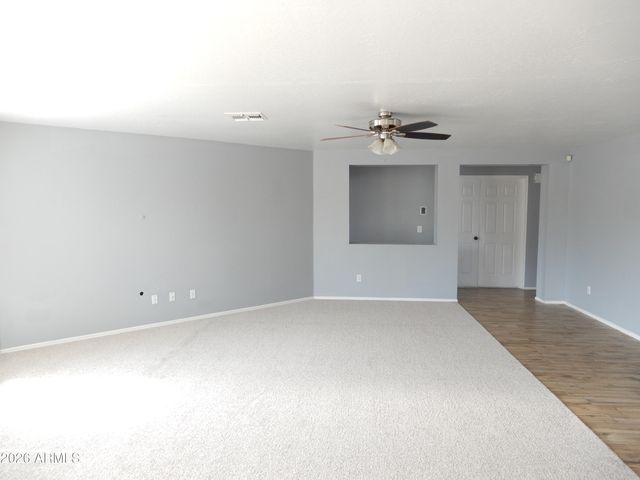 11533 E Quicksilver Avenue, Mesa, AZ 85212