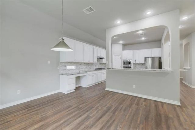 17109 Ennis TRL, Austin, TX 78717