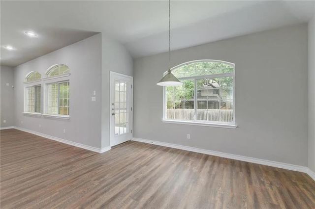 17109 Ennis TRL, Austin, TX 78717