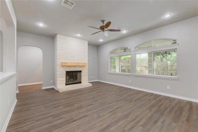 17109 Ennis TRL, Austin, TX 78717
