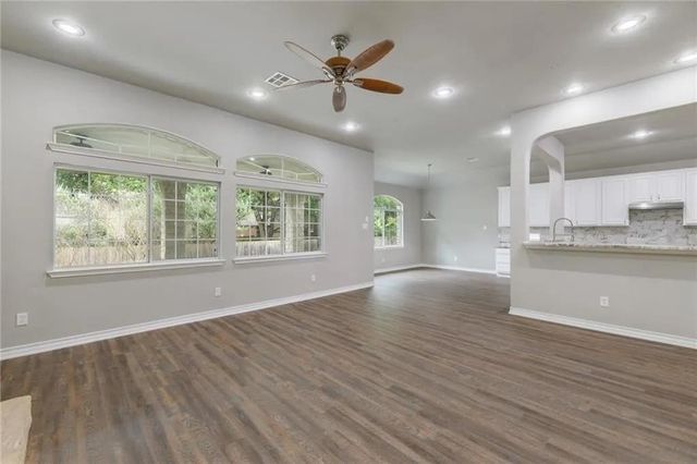 17109 Ennis TRL, Austin, TX 78717