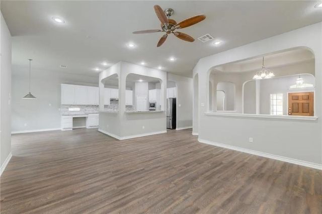 17109 Ennis TRL, Austin, TX 78717