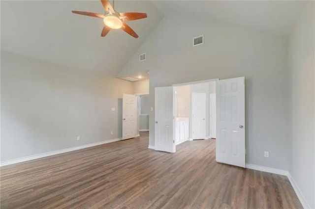 17109 Ennis TRL, Austin, TX 78717