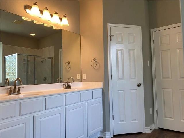 17109 Ennis TRL, Austin, TX 78717