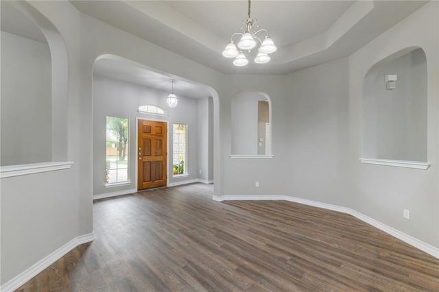 17109 Ennis TRL, Austin, TX 78717