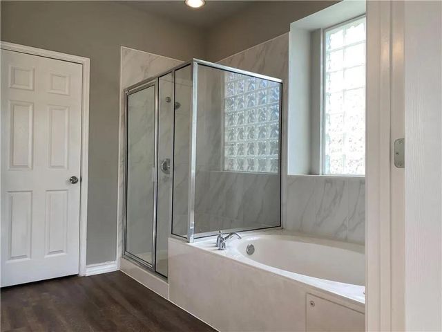 17109 Ennis TRL, Austin, TX 78717
