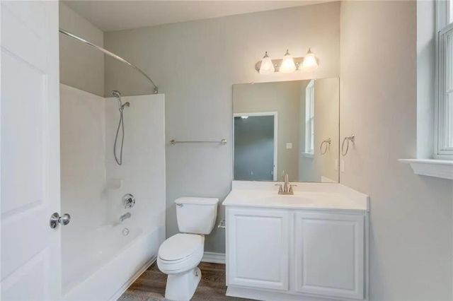 17109 Ennis TRL, Austin, TX 78717