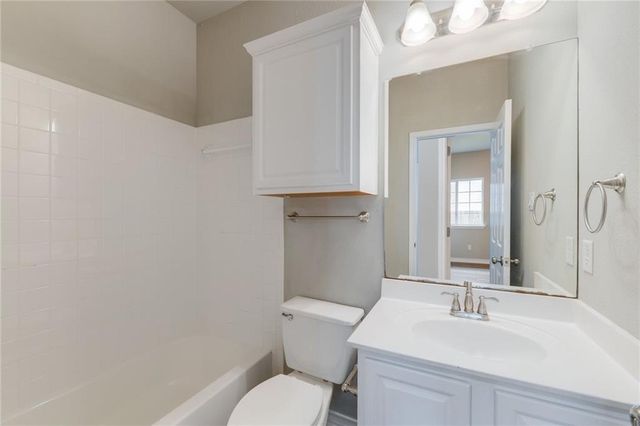 17109 Ennis TRL, Austin, TX 78717