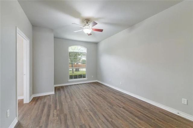 17109 Ennis TRL, Austin, TX 78717
