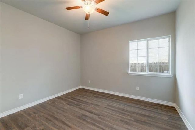 17109 Ennis TRL, Austin, TX 78717