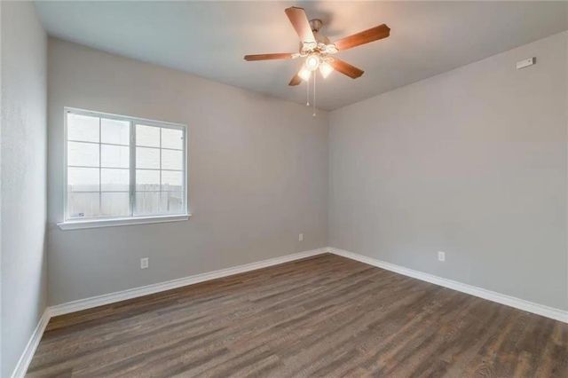 17109 Ennis TRL, Austin, TX 78717