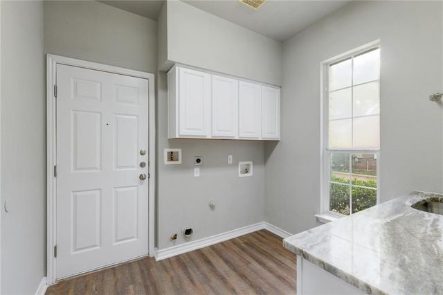 17109 Ennis TRL, Austin, TX 78717