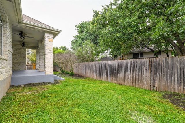 17109 Ennis TRL, Austin, TX 78717