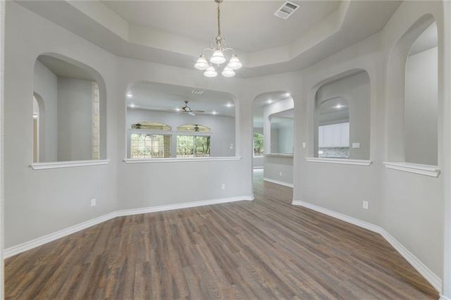 17109 Ennis TRL, Austin, TX 78717