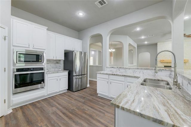 17109 Ennis TRL, Austin, TX 78717