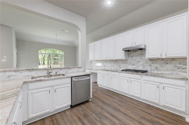 17109 Ennis TRL, Austin, TX 78717