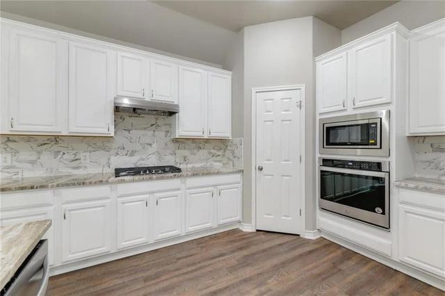 17109 Ennis TRL, Austin, TX 78717