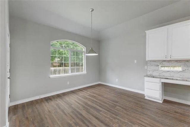 17109 Ennis TRL, Austin, TX 78717
