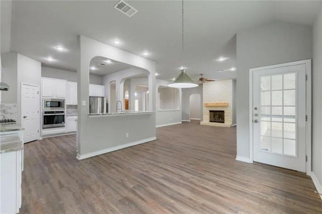 17109 Ennis TRL, Austin, TX 78717