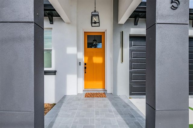 2305 W KENTUCKY AVENUE, Tampa, FL 33607