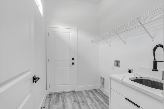 2305 W KENTUCKY AVENUE, Tampa, FL 33607