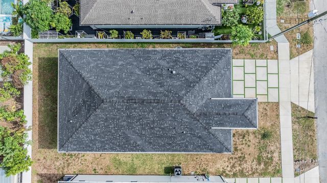 2305 W KENTUCKY AVENUE, Tampa, FL 33607